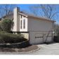 4925 Deer Moss Way, Duluth, GA 30096 ID:12081960