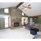 4925 Deer Moss Way, Duluth, GA 30096 ID:12081962