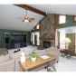 4925 Deer Moss Way, Duluth, GA 30096 ID:12081963