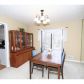 4925 Deer Moss Way, Duluth, GA 30096 ID:12081964