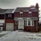 7016 Browning Road, Merchantville, NJ 08109 ID:12121103