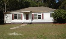 110 Beech Street Pensacola, FL 32506