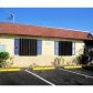 236 SE 9 AV # 1-4, Pompano Beach, FL 33060 ID:11712860