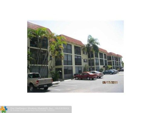 251 S Cypress Rd # 104, Pompano Beach, FL 33060