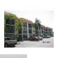 251 S Cypress Rd # 104, Pompano Beach, FL 33060 ID:11712888