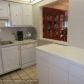 251 S Cypress Rd # 104, Pompano Beach, FL 33060 ID:11712889