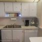 251 S Cypress Rd # 104, Pompano Beach, FL 33060 ID:11712890