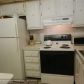 251 S Cypress Rd # 104, Pompano Beach, FL 33060 ID:11712891