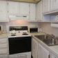 251 S Cypress Rd # 104, Pompano Beach, FL 33060 ID:11712892