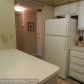 251 S Cypress Rd # 104, Pompano Beach, FL 33060 ID:11712893