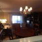 251 S Cypress Rd # 104, Pompano Beach, FL 33060 ID:11712894