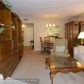 251 S Cypress Rd # 104, Pompano Beach, FL 33060 ID:11712897