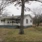 251 County Road 129, Middle Brook, MO 63656 ID:11973378