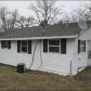 251 County Road 129, Middle Brook, MO 63656 ID:11973381