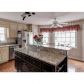 1664 Shamrock Trail Se, Smyrna, GA 30080 ID:12078799