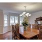 1664 Shamrock Trail Se, Smyrna, GA 30080 ID:12078802