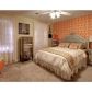 1664 Shamrock Trail Se, Smyrna, GA 30080 ID:12078805