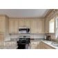 1664 Shamrock Trail Se, Smyrna, GA 30080 ID:12078806