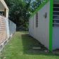 D 63 Jardines De La, Naguabo, PR 00718 ID:12118205