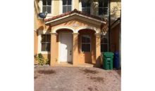 24311 SW 108 PL # 24311 Homestead, FL 33032