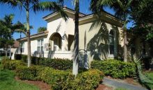 23773 SW 109 PL # 23773 Homestead, FL 33032