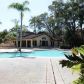 4401 W MCNAB RD # 29, Pompano Beach, FL 33069 ID:11859208