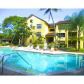 4321 W MCNAB RD # 14, Pompano Beach, FL 33069 ID:11855879