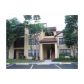 4321 W MCNAB RD # 14, Pompano Beach, FL 33069 ID:11855880