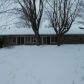 8779 Bunnell Hill Rd, Springboro, OH 45066 ID:12120376