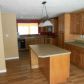 8779 Bunnell Hill Rd, Springboro, OH 45066 ID:12120378