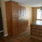 8779 Bunnell Hill Rd, Springboro, OH 45066 ID:12120379