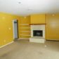 8779 Bunnell Hill Rd, Springboro, OH 45066 ID:12120380