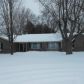 8779 Bunnell Hill Rd, Springboro, OH 45066 ID:12120381