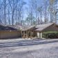 115 Skyland Drive, Roswell, GA 30075 ID:12148078