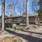 115 Skyland Drive, Roswell, GA 30075 ID:12148080