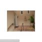 1788 Bay Dr # 25, Pompano Beach, FL 33062 ID:11712466