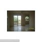 1788 Bay Dr # 25, Pompano Beach, FL 33062 ID:11712467