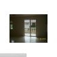 1788 Bay Dr # 25, Pompano Beach, FL 33062 ID:11712468