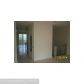 1788 Bay Dr # 25, Pompano Beach, FL 33062 ID:11712469