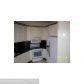 1788 Bay Dr # 25, Pompano Beach, FL 33062 ID:11712470