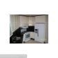 1788 Bay Dr # 25, Pompano Beach, FL 33062 ID:11712471