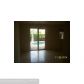 1788 Bay Dr # 25, Pompano Beach, FL 33062 ID:11712475