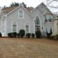 434 Lilly Path Circle, Suwanee, GA 30024 ID:12022109