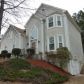 434 Lilly Path Circle, Suwanee, GA 30024 ID:12022110