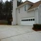 434 Lilly Path Circle, Suwanee, GA 30024 ID:12022111