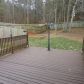 434 Lilly Path Circle, Suwanee, GA 30024 ID:12022113