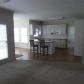 434 Lilly Path Circle, Suwanee, GA 30024 ID:12022115