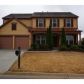 512 Papillion Trace, Woodstock, GA 30188 ID:12148134