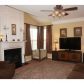 512 Papillion Trace, Woodstock, GA 30188 ID:12148135