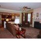 512 Papillion Trace, Woodstock, GA 30188 ID:12148136